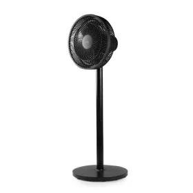 Domo VENTILÁTOR ÁLLÓ DO8157