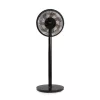 Domo VENTILÁTOR ÁLLÓ DO8157