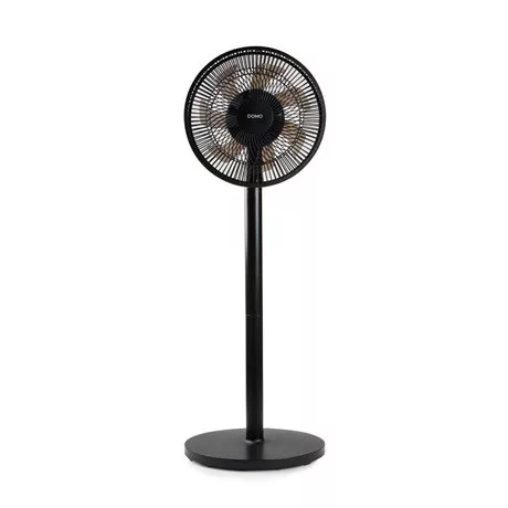 Domo VENTILÁTOR ÁLLÓ DO8157