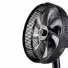 Domo VENTILÁTOR ÁLLÓ DO8157