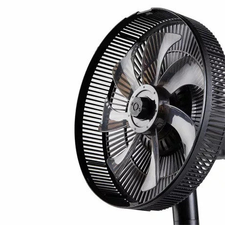 Domo VENTILÁTOR ÁLLÓ DO8157