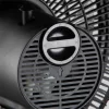 Domo VENTILÁTOR ÁLLÓ DO8157