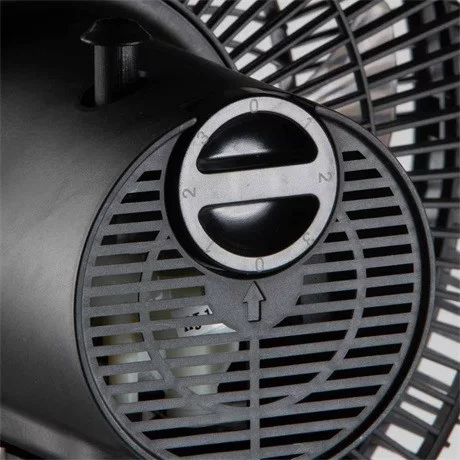 Domo VENTILÁTOR ÁLLÓ DO8157