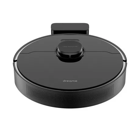 Dreame ROBOTPORSZÍVÓ D10S PRO