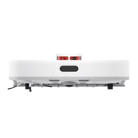 Dreame ROBOTPORSZÍVÓ D10S