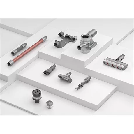 Dreame PORSZÍVÓ VEZETÉK NÉLKÜLI V11