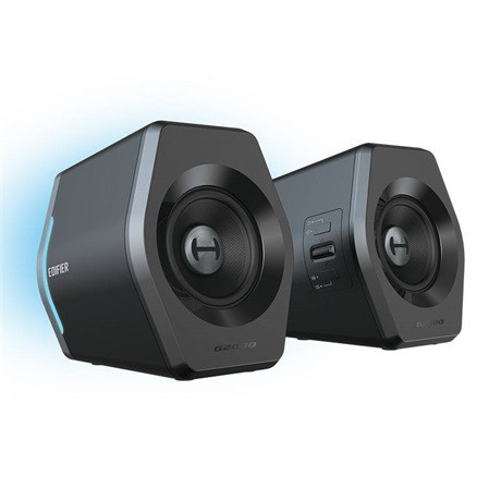 Edifier HANGFAL G2000 BLACK