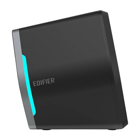 Edifier HANGFAL G2000 BLACK