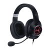 Edifier GAMER HEADSET G2 II BLACK