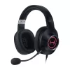Edifier GAMER HEADSET G2 II BLACK