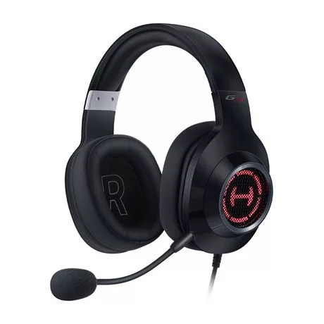 Edifier GAMER HEADSET G2 II BLACK
