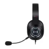 Edifier GAMER HEADSET G2 II BLACK