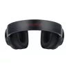 Edifier GAMER HEADSET G2 II BLACK