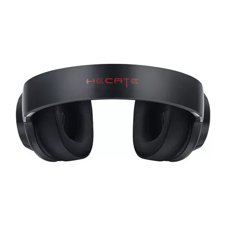 Edifier GAMER HEADSET G2 II BLACK