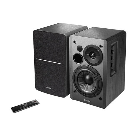 Edifier HANGFAL R1280DBS BLACK