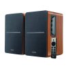 Edifier HANGFAL R1280DBS BROWN