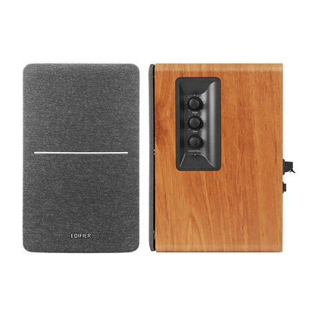 Edifier HANGFAL R1280DBS BROWN