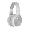 Edifier VEZETÉK NÉLKÜLI FEJHALLGATÓ W800BT PLUS WHITE