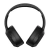 Edifier VEZETÉK NÉLKÜLI FEJHALLGATÓ W820NB PLUS BLACK