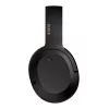 Edifier VEZETÉK NÉLKÜLI FEJHALLGATÓ W820NB PLUS BLACK