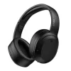 Edifier VEZETÉK NÉLKÜLI FEJHALLGATÓ W820NB PLUS BLACK