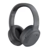 Edifier VEZETÉK NÉLKÜLI FEJHALLGATÓ W820NB PLUS GREY