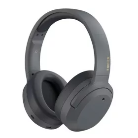 Edifier VEZETÉK NÉLKÜLI FEJHALLGATÓ W820NB PLUS GREY