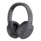 Edifier VEZETÉK NÉLKÜLI FEJHALLGATÓ W820NB PLUS GREY