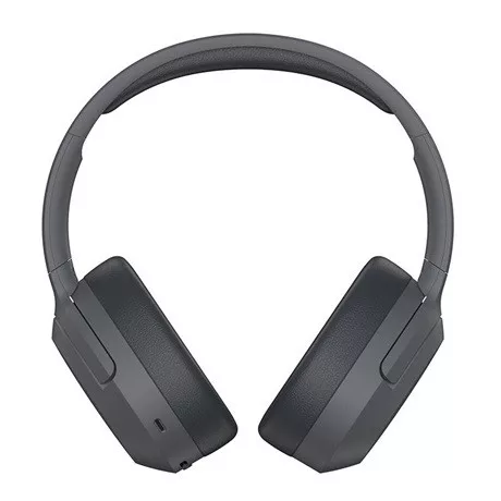 Edifier VEZETÉK NÉLKÜLI FEJHALLGATÓ W820NB PLUS GREY