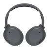 Edifier VEZETÉK NÉLKÜLI FEJHALLGATÓ W820NB PLUS GREY