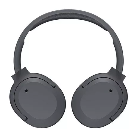 Edifier VEZETÉK NÉLKÜLI FEJHALLGATÓ W820NB PLUS GREY