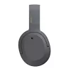 Edifier VEZETÉK NÉLKÜLI FEJHALLGATÓ W820NB PLUS GREY