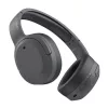 Edifier VEZETÉK NÉLKÜLI FEJHALLGATÓ W820NB PLUS GREY