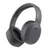 Edifier VEZETÉK NÉLKÜLI FEJHALLGATÓ W820NB PLUS GREY