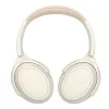 Edifier VEZETÉK NÉLKÜLI FEJHALLGATÓ WH700NB IVORY