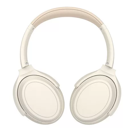 Edifier VEZETÉK NÉLKÜLI FEJHALLGATÓ WH700NB IVORY