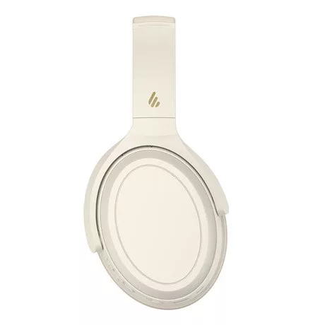 Edifier VEZETÉK NÉLKÜLI FEJHALLGATÓ WH700NB IVORY