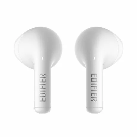 Edifier VEZETÉK NÉLKÜLI FÜLHALLGATÓ X2S WHITE