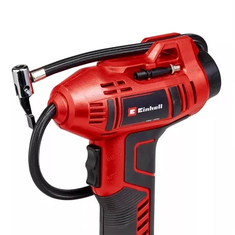 Einhell AUTÓS KOMPRESSZOR CE-CC 18 LI - SOLO