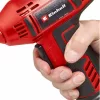 Einhell AUTÓS KOMPRESSZOR CE-CC 18 LI - SOLO