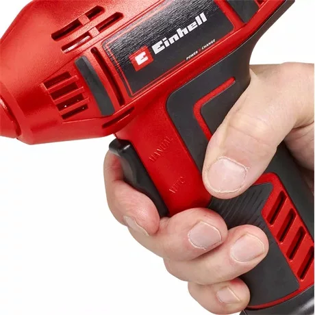 Einhell AUTÓS KOMPRESSZOR CE-CC 18 LI - SOLO