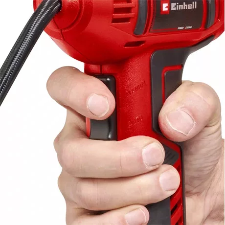 Einhell AUTÓS KOMPRESSZOR CE-CC 18 LI - SOLO