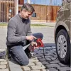 Einhell AUTÓS KOMPRESSZOR CE-CC 18 LI - SOLO