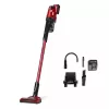 Einhell AKKUS ÁLLÓ PORSZÍVÓ 1X4,0AH AKKUMULÁTORRAL TE-SV 18 LI (1X4,0AH)