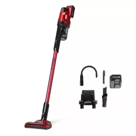   Einhell AKKUS ÁLLÓ PORSZÍVÓ 1X4,0AH AKKUMULÁTORRAL TE-SV 18 LI (1X4,0AH)