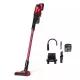 Einhell AKKUS ÁLLÓ PORSZÍVÓ 1X4,0AH AKKUMULÁTORRAL TE-SV 18 LI (1X4,0AH)