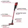 Einhell AKKUS ÁLLÓ PORSZÍVÓ 1X4,0AH AKKUMULÁTORRAL TE-SV 18 LI (1X4,0AH)