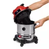 Einhell SZÁRAZ-NEDVES PORSZÍVÓ TC-VC 1240 S