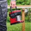 Einhell KÁVÉFŐZŐ AKKUMULÁTOROS TE-CF 18 LI - SOLO
