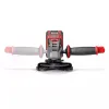 Einhell AKKUS SAROKCSISZOLÓ PROFESSIONAL AXXIO 18/115 - SOLO